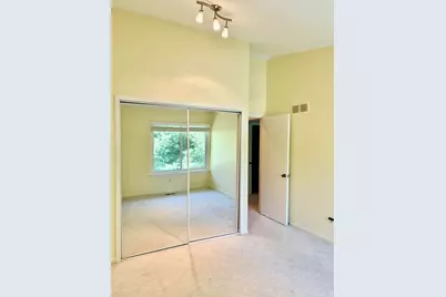 1669 S Hill Boulevard, Bloomfield Hills, MI 48304 - Photo 27