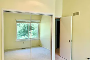 1669 S Hill Blvd, Bloomfield Hills, MI 48304 - Photo 27