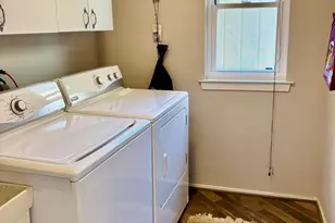 1669 S Hill Blvd, Bloomfield Hills, MI 48304 - Photo 17