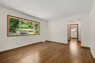 1932 Ridgemoor Dr SE, Grand Rapids, MI 49506 - Photo 3