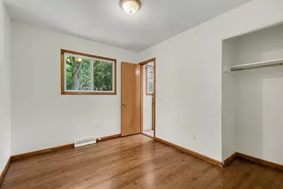 1932 Ridgemoor Drive SE, Grand Rapids, MI 49506 - Photo 13