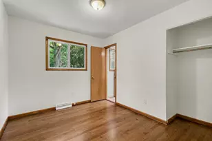 1932 Ridgemoor Dr SE, Grand Rapids, MI 49506 - Photo 13