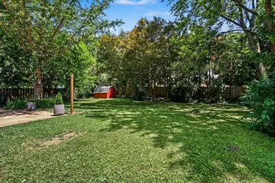1932 Ridgemoor Drive SE, Grand Rapids, MI 49506 - Photo 25