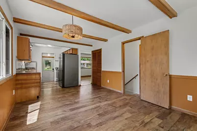1932 Ridgemoor Drive SE, Grand Rapids, MI 49506 - Photo 7