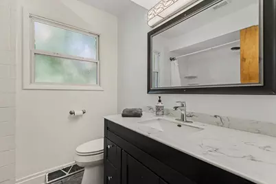 1932 Ridgemoor Drive SE, Grand Rapids, MI 49506 - Photo 15