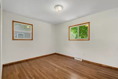 1932 Ridgemoor Drive SE, Grand Rapids, MI 49506 - Photo 11
