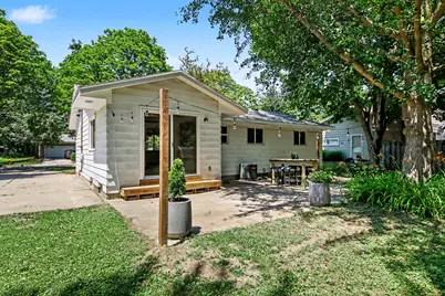 1932 Ridgemoor Drive SE, Grand Rapids, MI 49506 - Photo 23