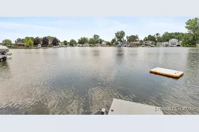 8836 W Suwanee Trail, Howard City, MI 49329 - Photo 27