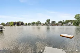 8836 W Suwanee Trail, Howard City, MI 49329 - Photo 27