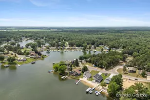 8836 W Suwanee Trail, Howard City, MI 49329 - Photo 35