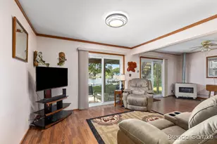 8836 W Suwanee Trail, Howard City, MI 49329 - Photo 5