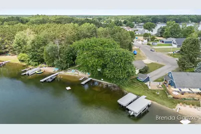 8836 W Suwanee Trail, Howard City, MI 49329 - Photo 33