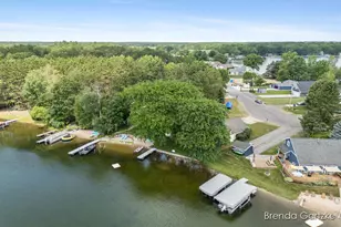 8836 W Suwanee Trail, Howard City, MI 49329 - Photo 33