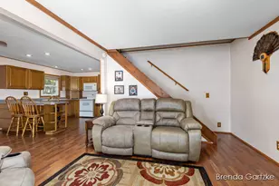 8836 W Suwanee Trail, Howard City, MI 49329 - Photo 7