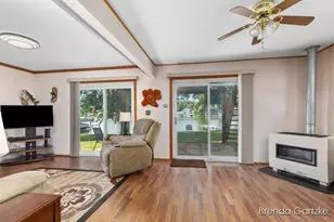 8836 W Suwanee Trail, Howard City, MI 49329 - Photo 9