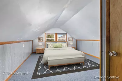 8836 W Suwanee Trail, Howard City, MI 49329 - Photo 19