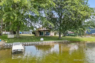 8836 W Suwanee Trail, Howard City, MI 49329 - Photo 31