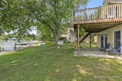 8836 W Suwanee Trail, Howard City, MI 49329 - Photo 25