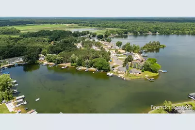 8836 W Suwanee Trail, Howard City, MI 49329 - Photo 37