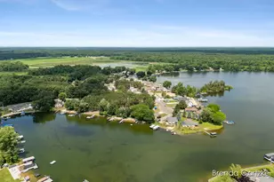 8836 W Suwanee Trail, Howard City, MI 49329 - Photo 37
