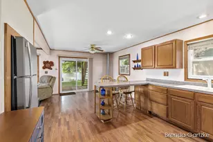 8836 W Suwanee Trail, Howard City, MI 49329 - Photo 13