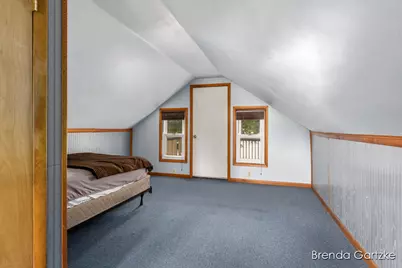 8836 W Suwanee Trail, Howard City, MI 49329 - Photo 21