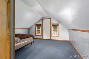 8836 W Suwanee Trail, Howard City, MI 49329 - Photo 21