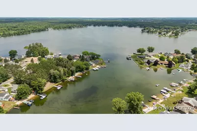 8836 W Suwanee Trail, Howard City, MI 49329 - Photo 39