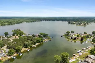8836 W Suwanee Trail, Howard City, MI 49329 - Photo 39