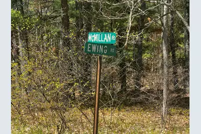 [Address not provided], Twin Lake, MI 49457 - Photo 9