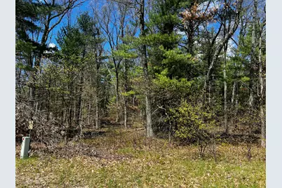[Address not provided], Twin Lake, MI 49457 - Photo 7