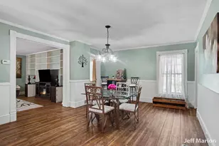 301 N Clay St, Greenville, MI 48838 - Photo 11