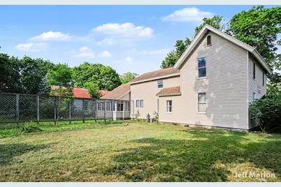 301 N Clay Street, Greenville, MI 48838 - Photo 57