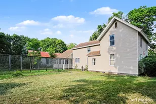 301 N Clay St, Greenville, MI 48838 - Photo 57