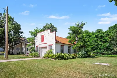 301 N Clay Street, Greenville, MI 48838 - Photo 37