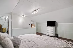 301 N Clay St, Greenville, MI 48838 - Photo 27