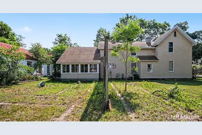 301 N Clay Street, Greenville, MI 48838 - Photo 35