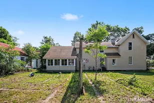 301 N Clay St, Greenville, MI 48838 - Photo 35
