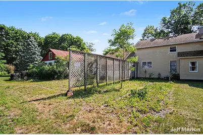 301 N Clay Street, Greenville, MI 48838 - Photo 33