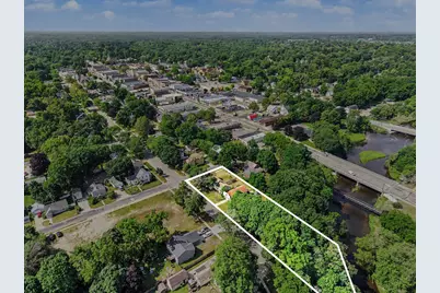301 N Clay Street, Greenville, MI 48838 - Photo 47
