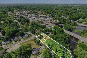 301 N Clay St, Greenville, MI 48838 - Photo 47