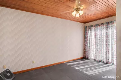 301 N Clay Street, Greenville, MI 48838 - Photo 21