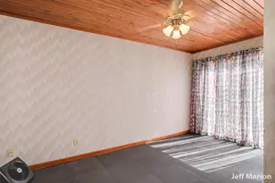 301 N Clay St, Greenville, MI 48838 - Photo 21