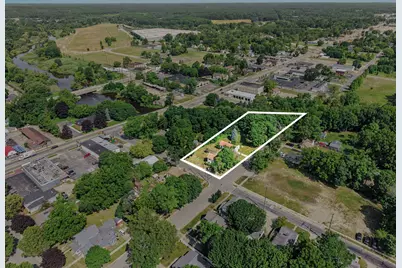 301 N Clay Street, Greenville, MI 48838 - Photo 49