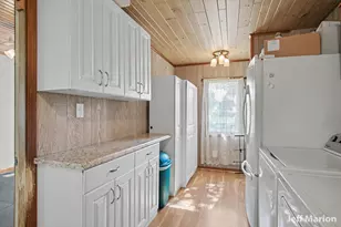 301 N Clay St, Greenville, MI 48838 - Photo 17