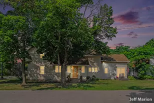 301 N Clay St, Greenville, MI 48838 - Photo 51