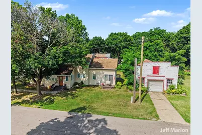 301 N Clay Street, Greenville, MI 48838 - Photo 51