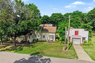 301 N Clay St, Greenville, MI 48838 - Photo 49