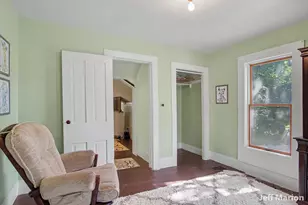301 N Clay St, Greenville, MI 48838 - Photo 29