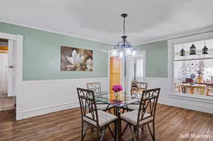 301 N Clay St, Greenville, MI 48838 - Photo 13